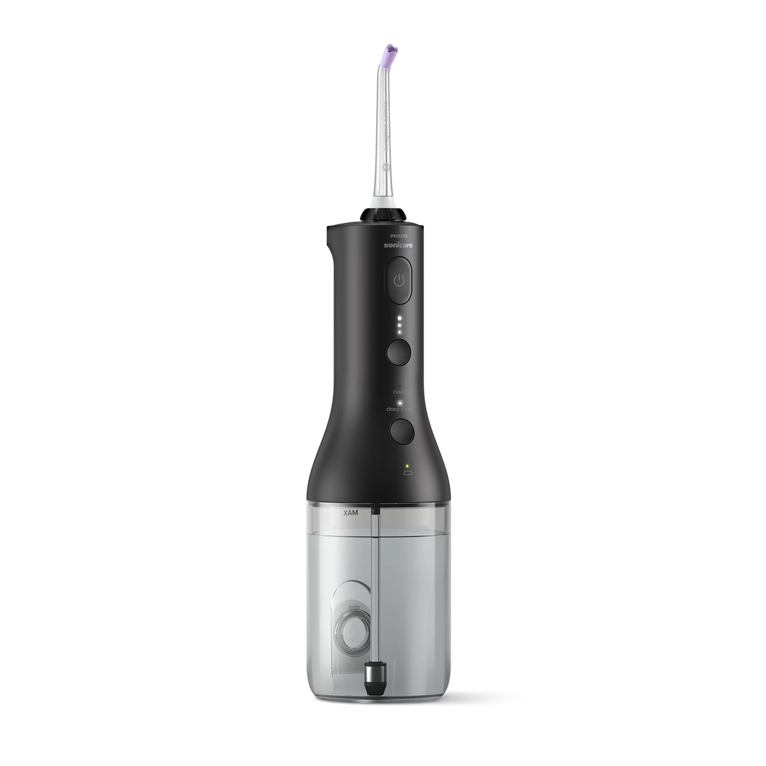 Sonicare Cordless Power Flosser 3000