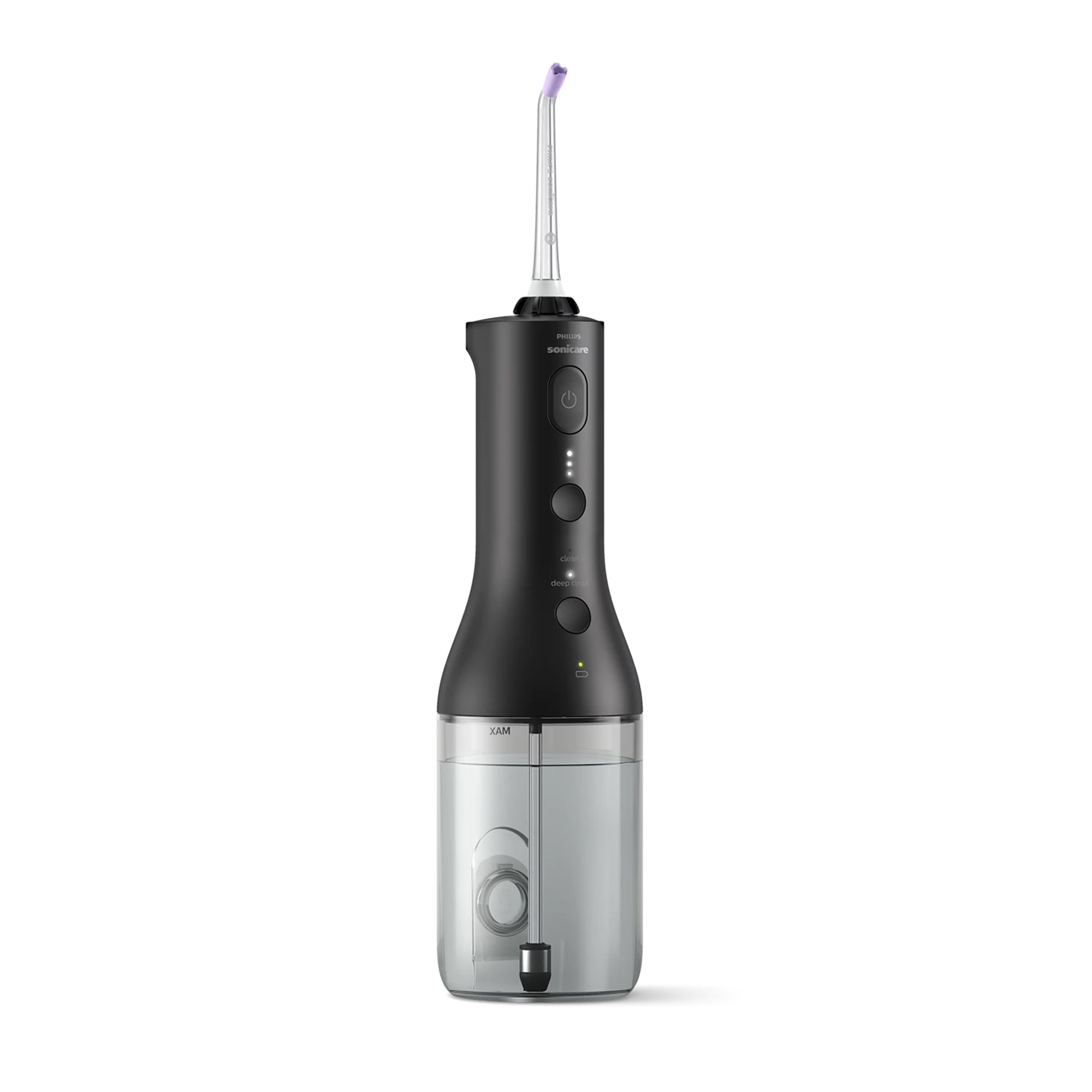 Sonicare Cordless Power Flosser 3000