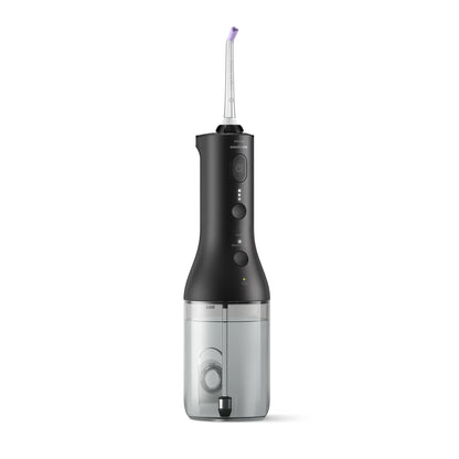 Sonicare Cordless Power Flosser 3000