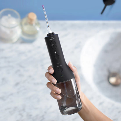 Sonicare Cordless Power Flosser 3000