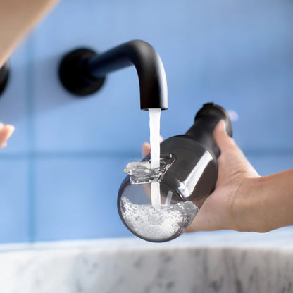 Sonicare Cordless Power Flosser 3000