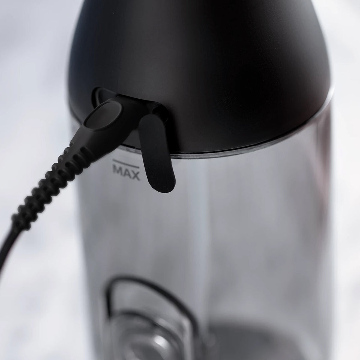 Sonicare Cordless Power Flosser 3000