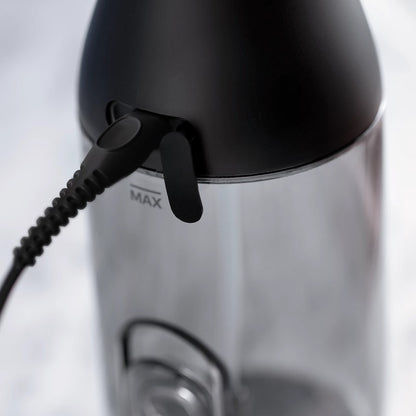 Sonicare Cordless Power Flosser 3000