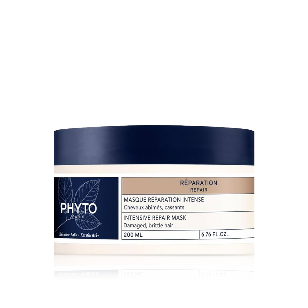 Intensive Repair Mask