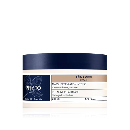 Intensive Repair Mask