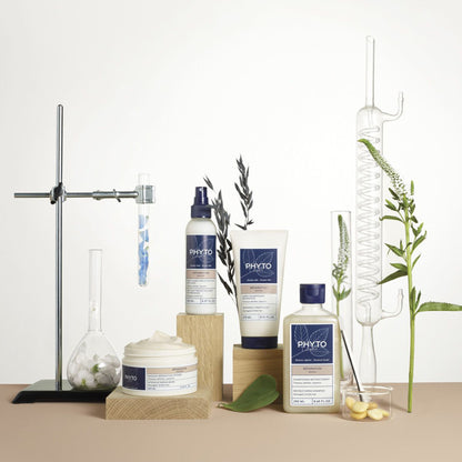 Intensive Repair Mask