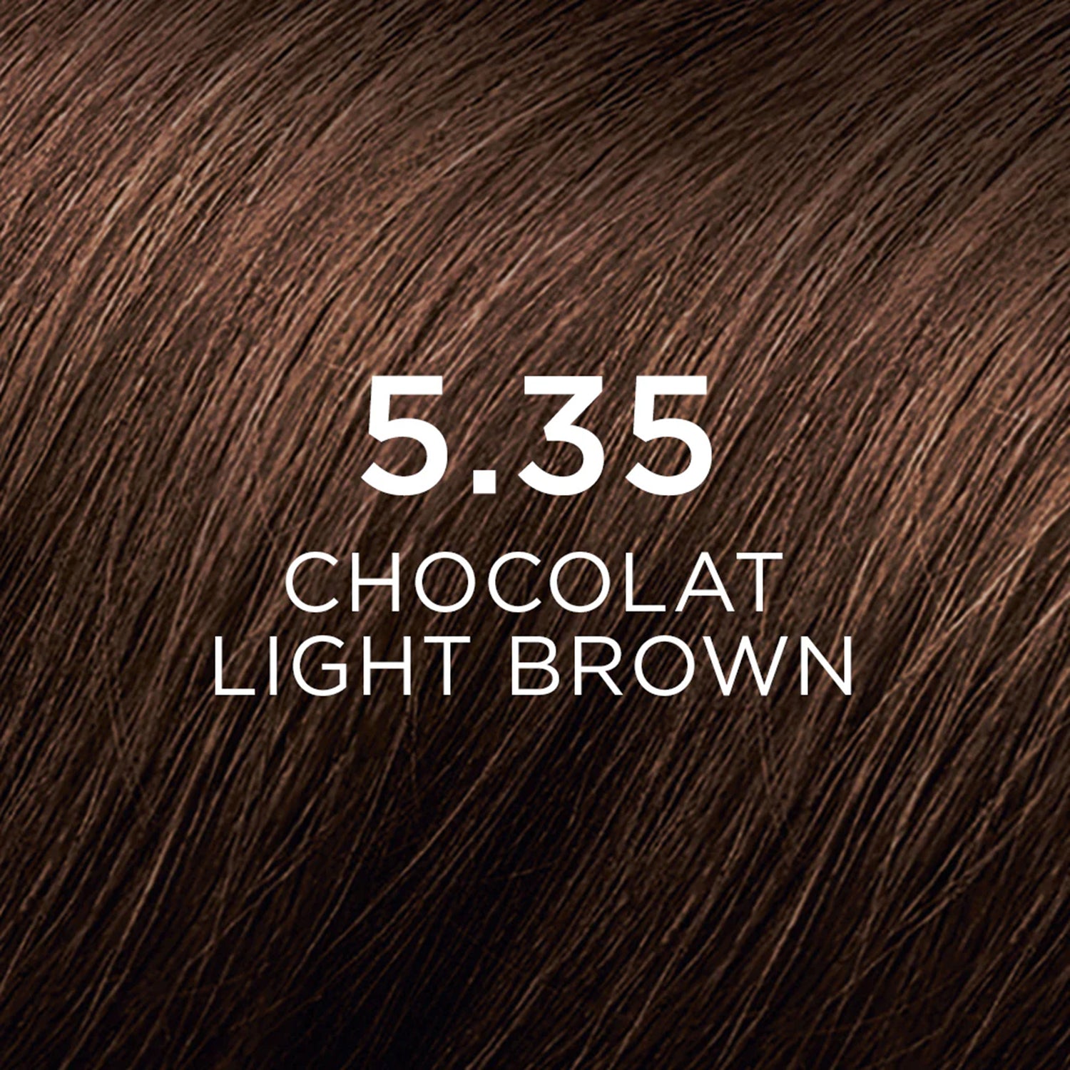 Permanent Hair Color