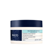 Purifying Cleansing Scrub