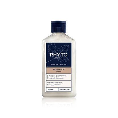 Repair Restructuring Shampoo