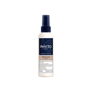 Repair Heat Protection Spray