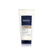 Repairing Conditioner