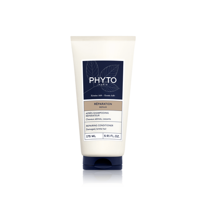 Repairing Conditioner