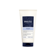 Softness Conditioner