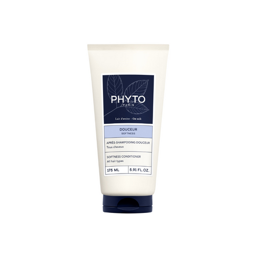 Softness Conditioner