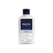 Softness Shampoo