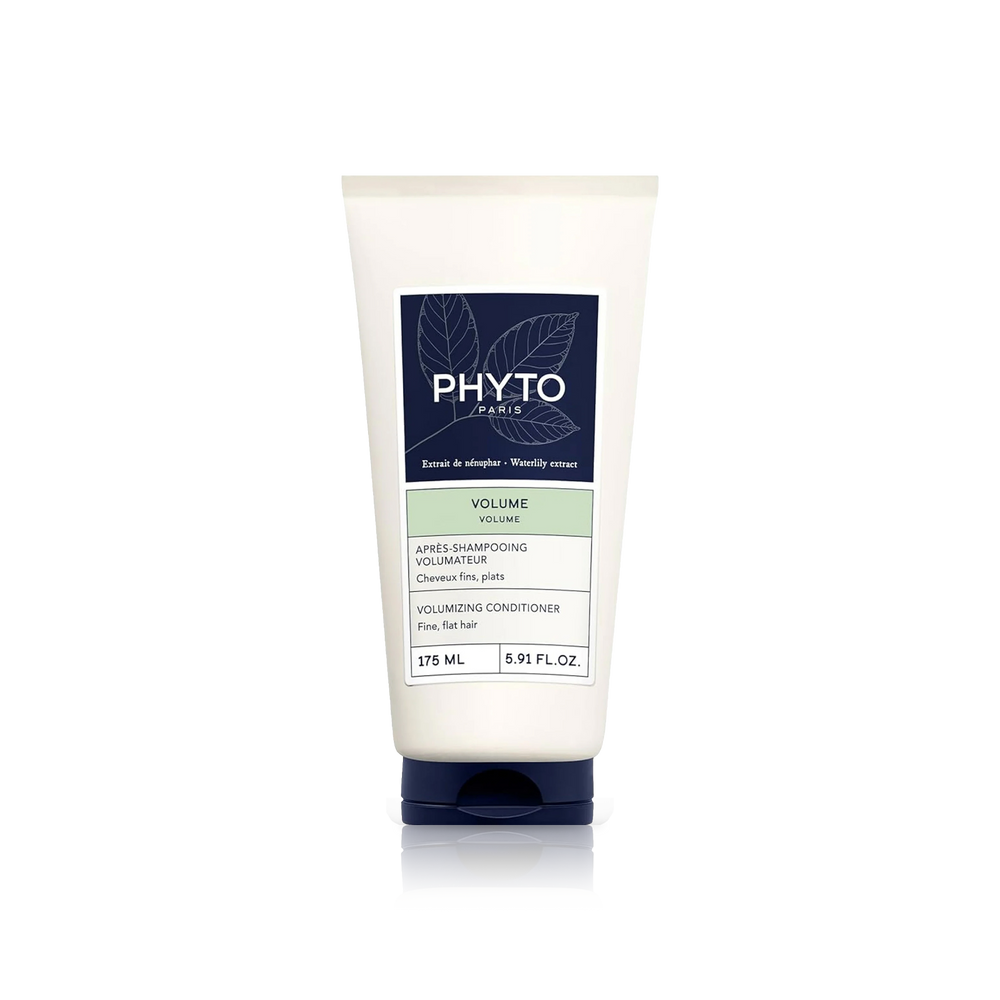 Volumizing Conditioner