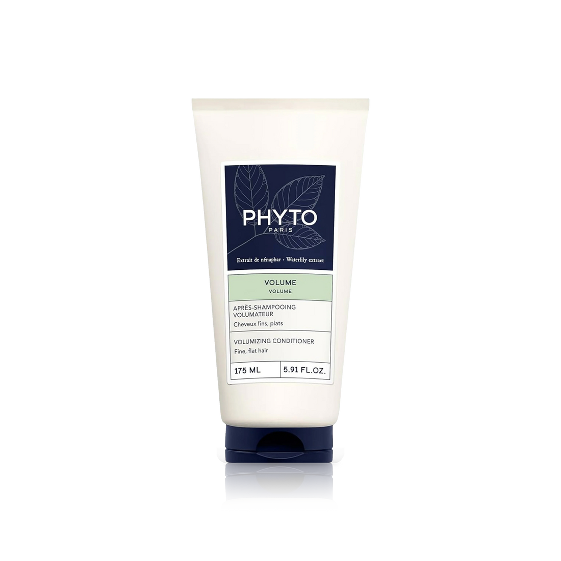 Volumizing Conditioner