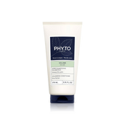 Volumizing Conditioner
