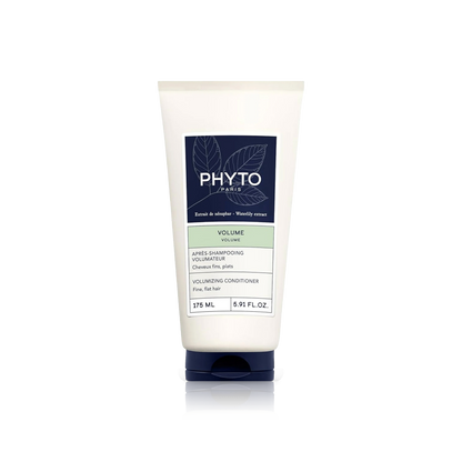 Volumizing Conditioner