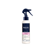 Wake Up Curls Spray - Day 2