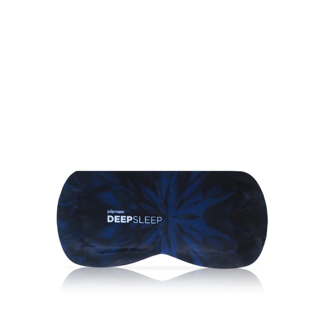 Deep Sleep Steam Mask