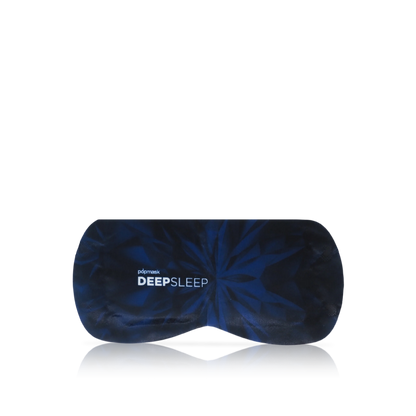 Deep Sleep Steam Mask