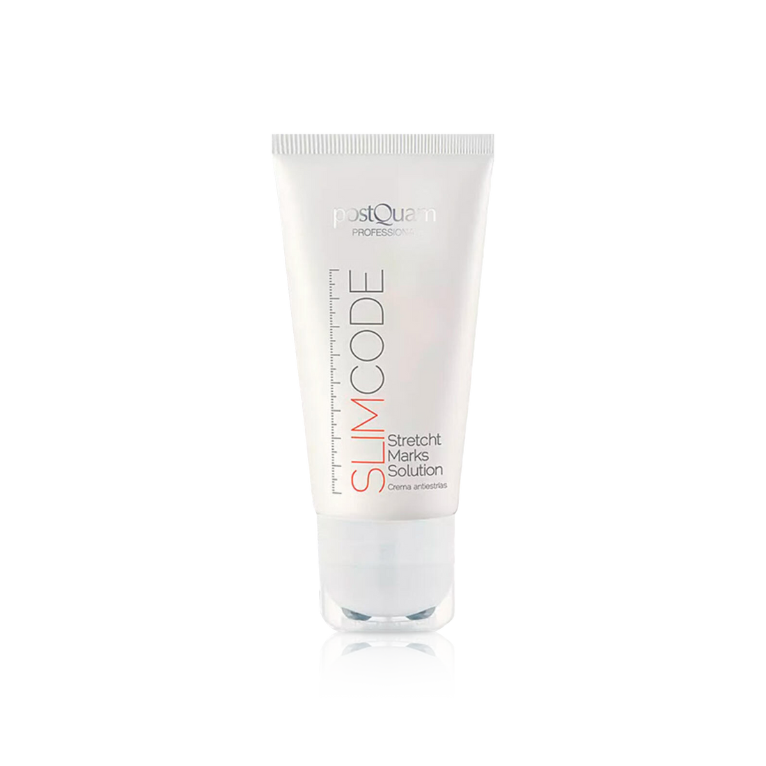 Slimcode Stretch Mark Solution