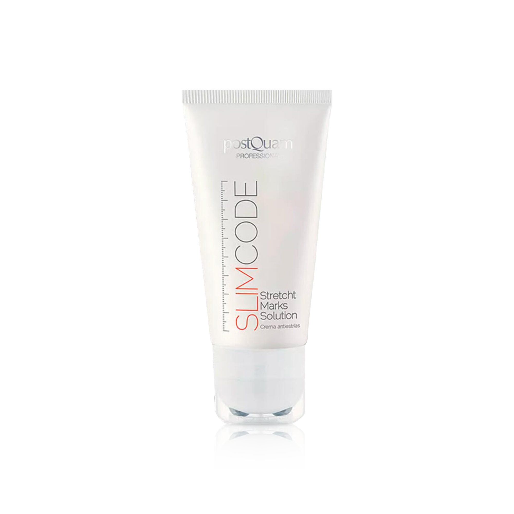 Slimcode Stretch Mark Solution