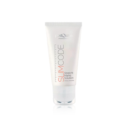 Slimcode Stretch Mark Solution