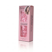 Heatless Curling Set