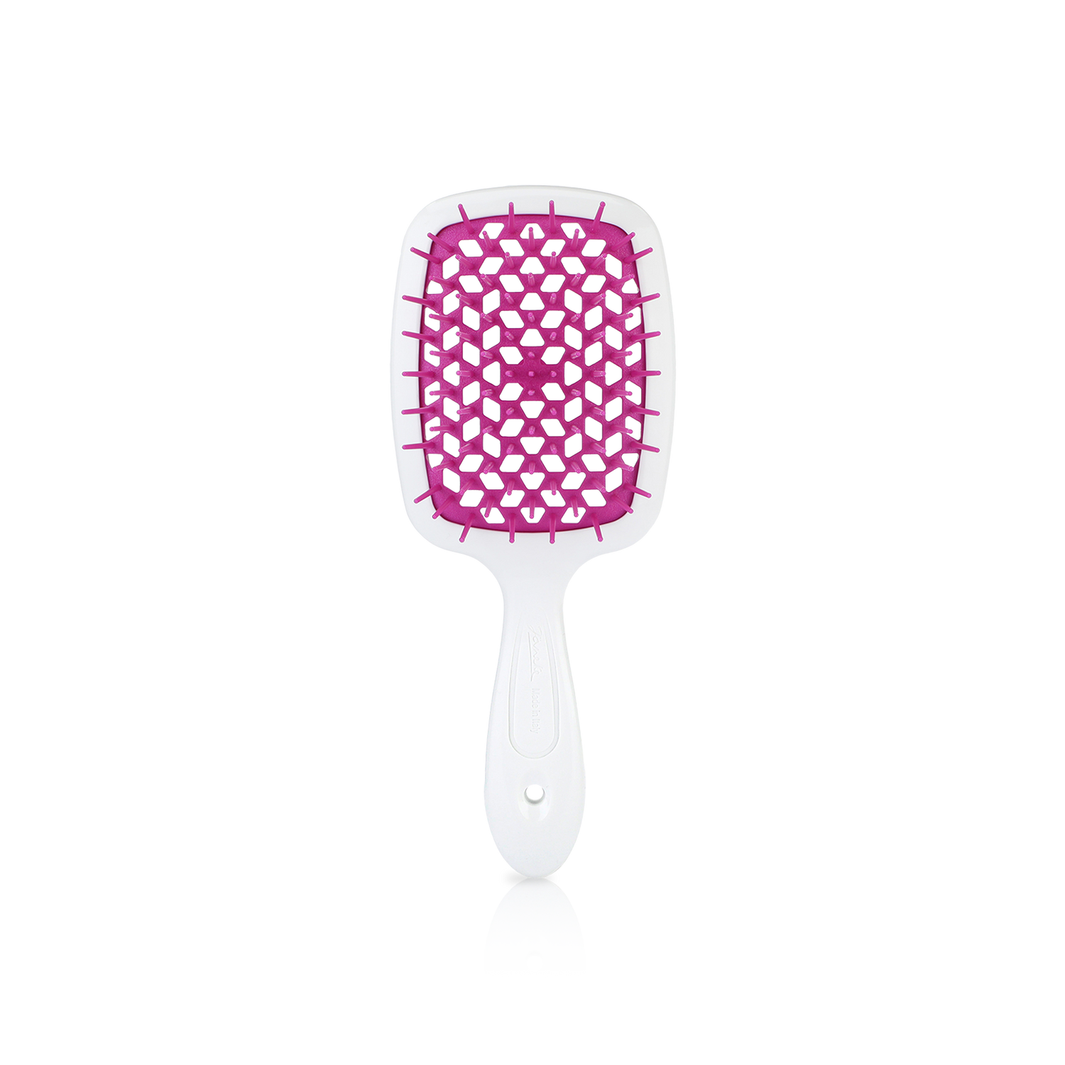 فرشاة ذا أوريجينال سمول سوبر برش للشعر