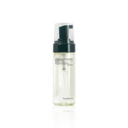 Calming Low Ph Foaming Cleanser