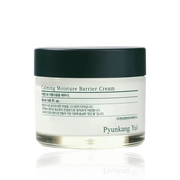 Calming Moisture Barrier Cream