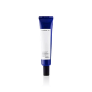 Concentrated Eye Cream