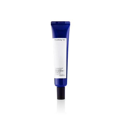 Concentrated Eye Cream