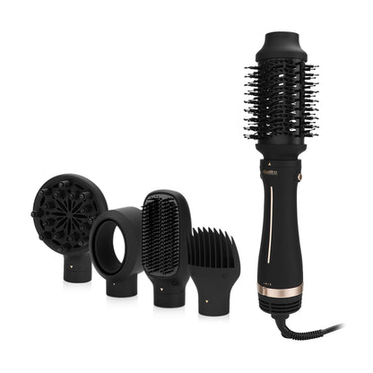 5 in 1 Hair Styler