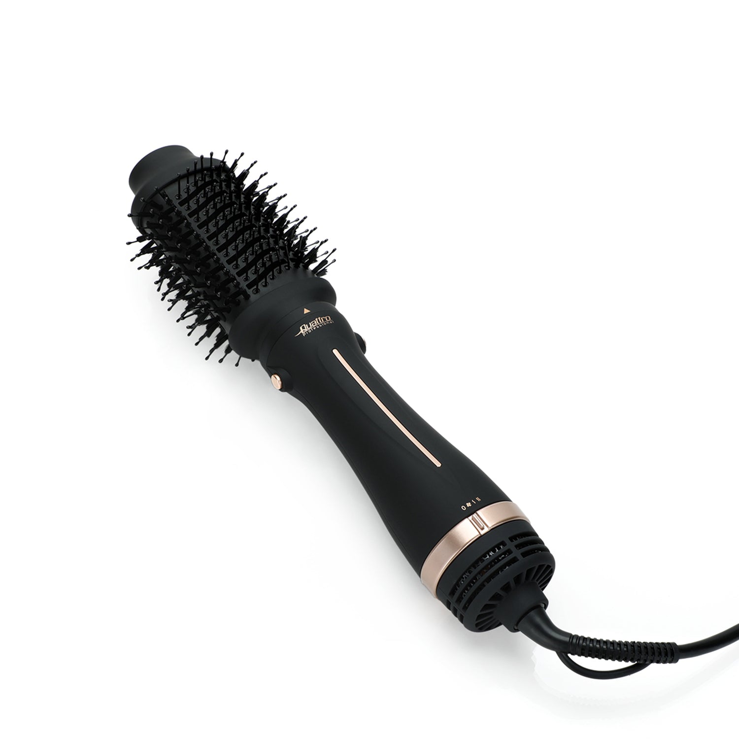 5 in 1 Hair Styler