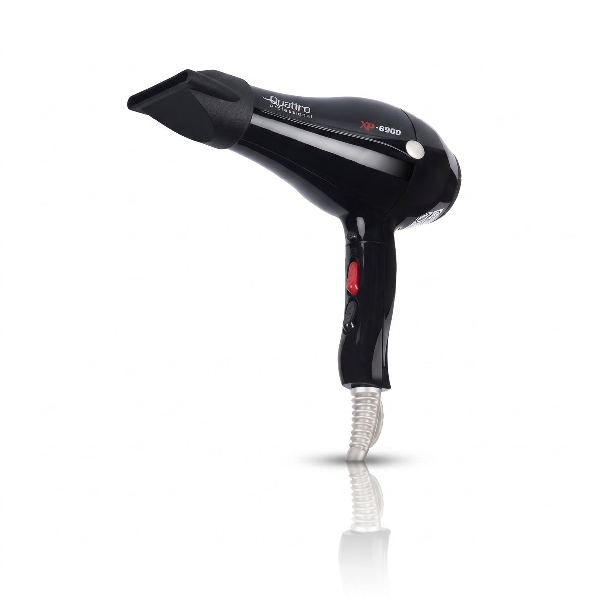 Hair Dryer