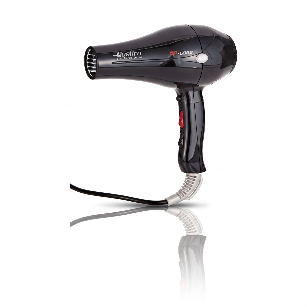 Hair Dryer