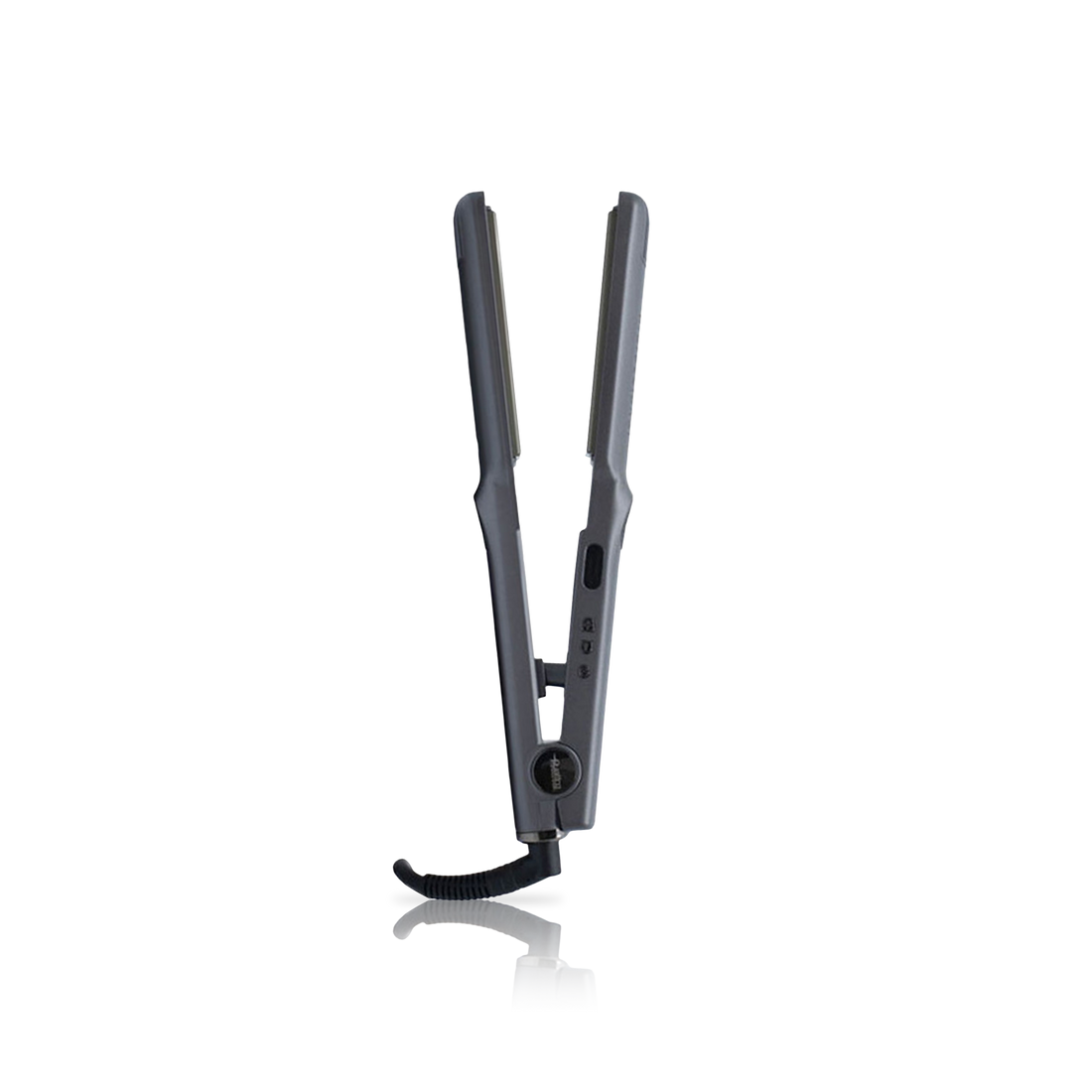 Kerastraight Hair Straightener