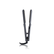 Kerastraight Hair Straightener