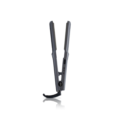 Kerastraight Hair Straightener