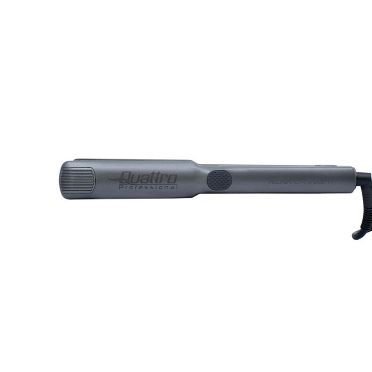 Kerastraight Hair Straightener