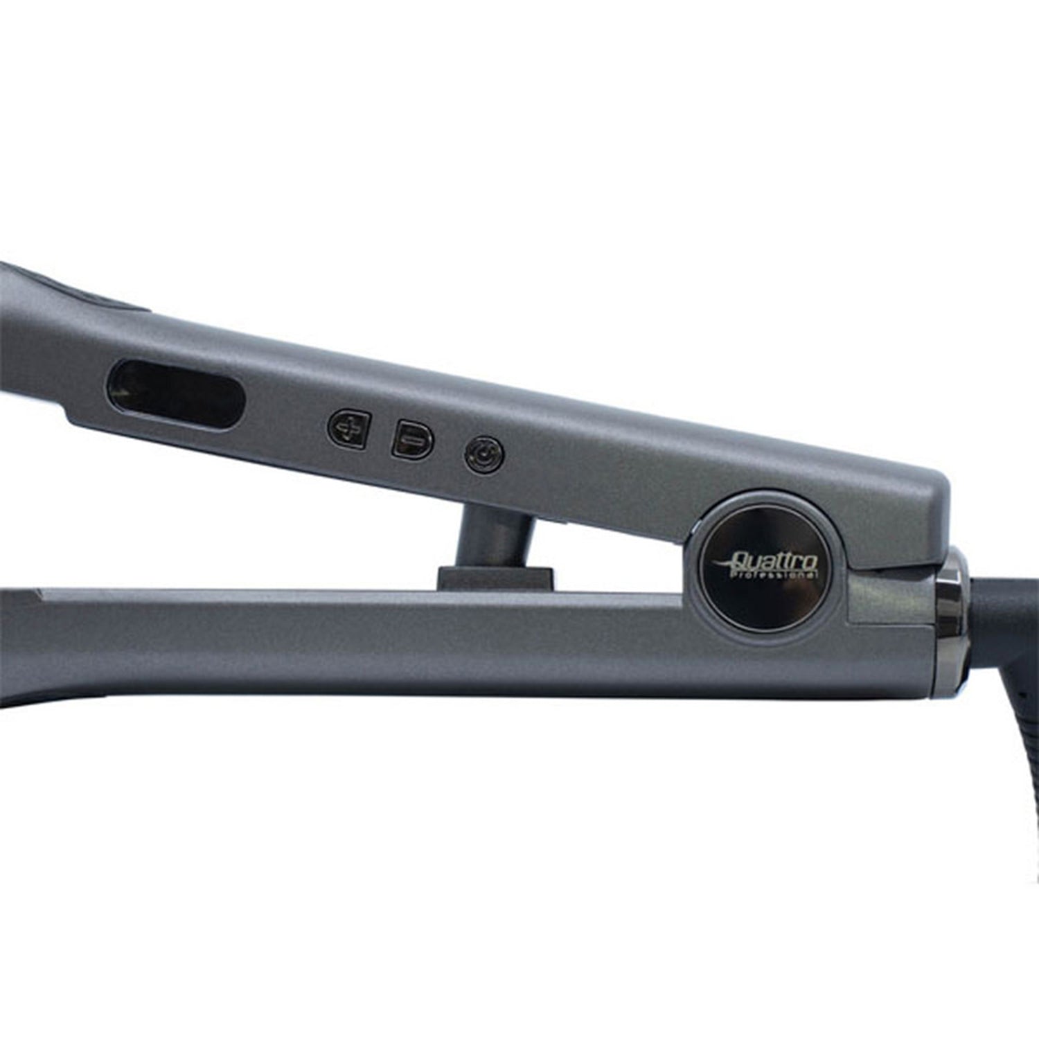 Kerastraight Hair Straightener