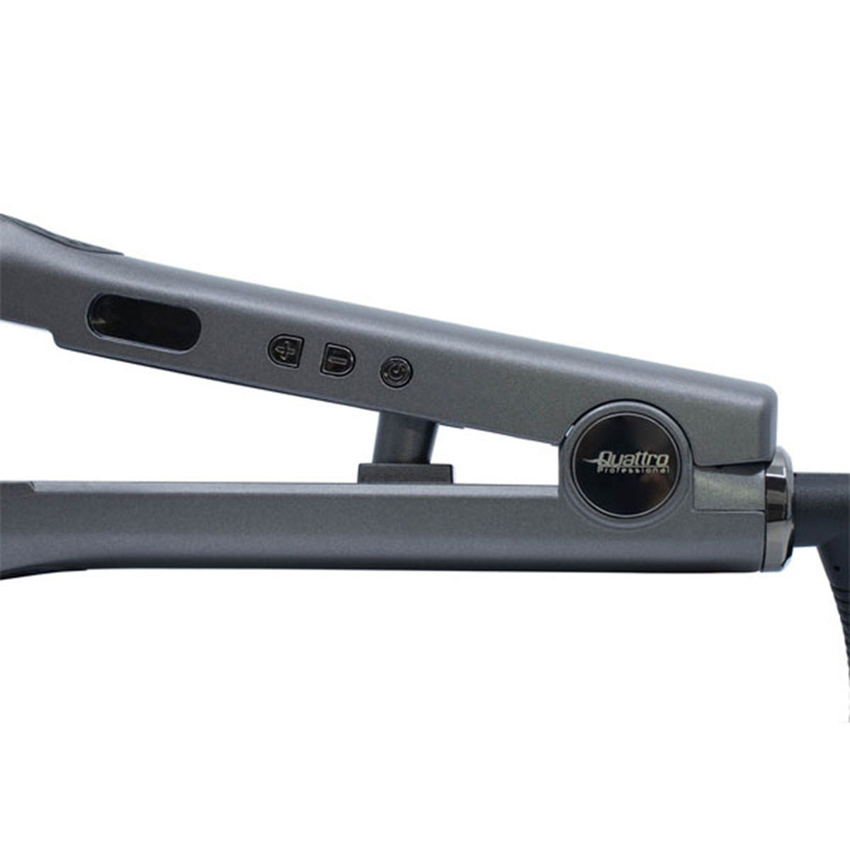 Kerastraight Hair Straightener
