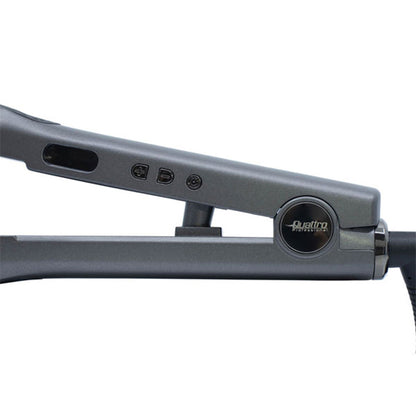 Kerastraight Hair Straightener