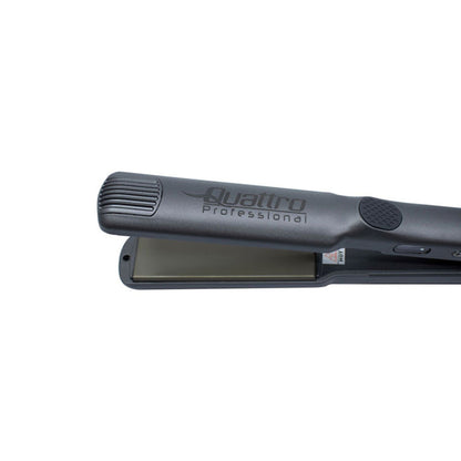 Kerastraight Hair Straightener