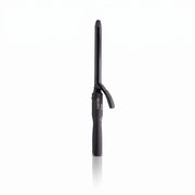 Long Barrel Curling Iron