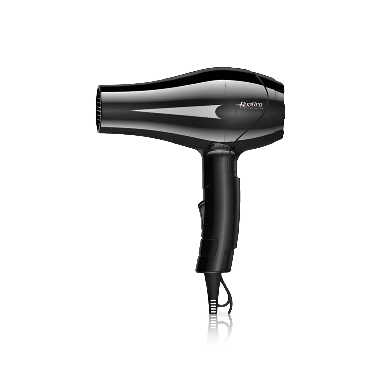 Mini Foldable Travel Hair Dryer