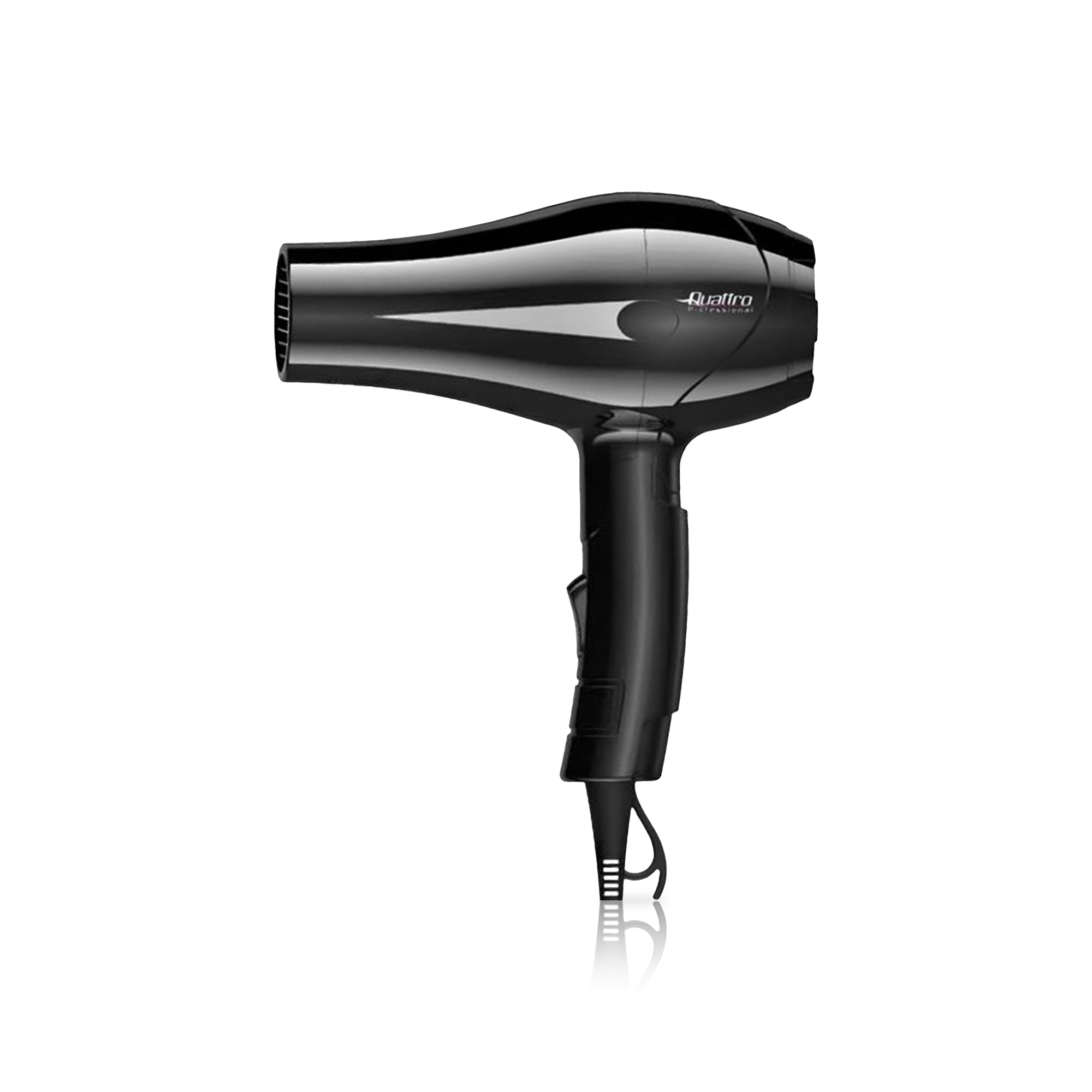 Mini Foldable Travel Hair Dryer